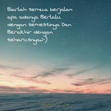 Bagiku sekarang memang belum saatnya maka aku hanya diam dan biarkan pada saatnya nanti kita disatukan oleh usaha dan doa. 40 Caption Instagram Motivasi Bijak Singkat Dan Kekinian