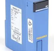 F3NC12-0N Yokogawa (Positioning Module) | ArtisanTG™