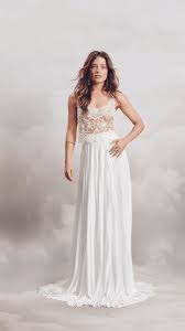 Buy wedding dress uk and get the best deals at the lowest prices on ebay! Catherine Deane