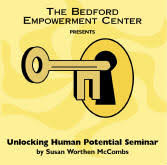 New realities to unlock human potential and achieve higher performance. Unlocking Human Potential Cd Bedford Empowerment Hypnosis Smoking Lose Weight Golf