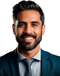 Capital Recovery Associates