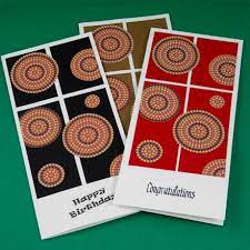 Make it heartfelt or use humor to bring a smile to the recipient's face. Make A Card For Him Greeting Card Ideas Aunt Annie S Crafts