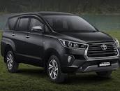 Hasil gambar untuk "https://www.rentalmobilsolo.co.id/"