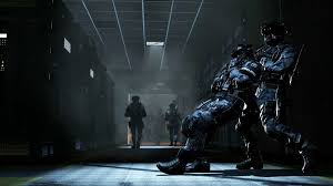 Call Of Duty Ghosts Wallpaper 4k For Pc Call Of Duty Ghosts Wallpaper In Hd 1080p 1920x1080 Resolution