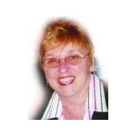 Karolyn Fontaine Obituary