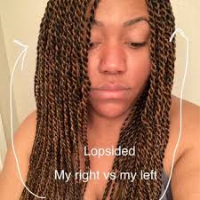 Find 114 listings related to kady african hair braiding in burlington on yp.com. Kady African Hair Braiding And Weaving 34 Photos 21 Reviews Hair Stylists 2327 S Kirkwood Rd Houston Tx Phone Number