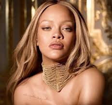 if we have Jade, Rihanna, Robyn and Lily Allen all active at the same time  I might just end it after...