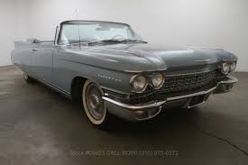 Image result for Aleutian Gray 1960 Cadillac
