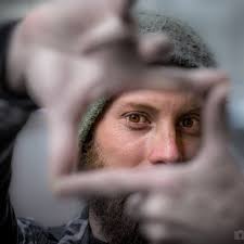 Karl Strand (@KarlStrandPhoto)