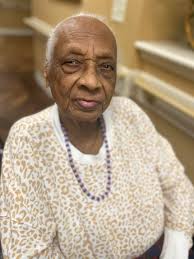 Autumn Lane Health &...