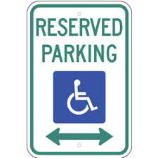 Image result for Handic 423