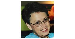 Linda Kay Rayford Obituary (2025)