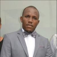 40+ "Angelo Conceição" profiles