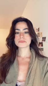 Words Germans Cant Pronounce Squirrel Daniel Heyer