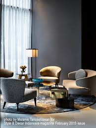 Jalan Kemang Raya More At Fosterginger Pinterest Oturma Odasi Fikirleri Koltuklar Ve Oturma Odasi