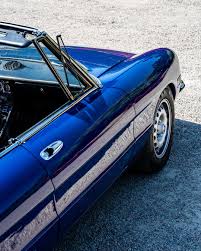Image result for Amaranto 1966 Alfa-Romeo