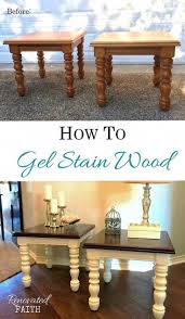 15 Top Mobel Refinishing Dienstleistungen Near Me Upcycledmobel Painting Wood Furniture Painting Furniture Diy Staining Wood