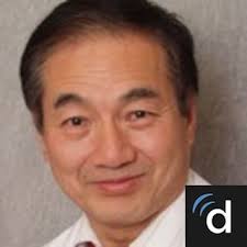 Dr. Townson Tsai, MD