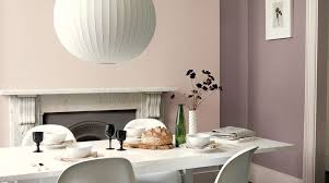 Lláˆ Como Elegir Colores Para Pintar Una Casa Funciona