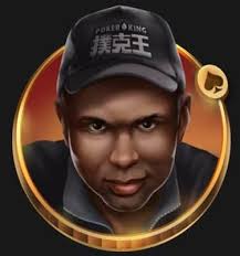 The 10 Best Poker Players of All Time (Earnings-Wise)