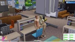 Sims4 エロ Mod Porn Videos: UHD 4K 2160p XXX 2025 | xHamster