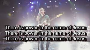 Break every chain lyrics (feat. Break Every Chain Jesus Culture Best Worship Song With Lyrics Live From Chicago Youtube