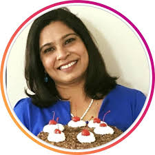 💙🇬🇷 Nothing better than Baklava with ice cream and frappe