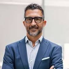 Federico Soto Roland