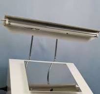 RT-429 Paper Dust Tester - Dongguan Right Instrument Co ...