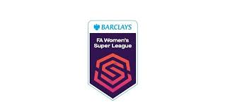 Nbc Sports To Broadcast 2020 21 Fa Wsl Season In Us Equalizer Soccer