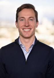 Team Members Archive