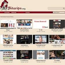 Japanese torture girls, japanese beauties. 23 Situs Download Dan Berbagi Bokep Gratis Porn Dude