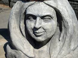 Gallery Without Walls 2021