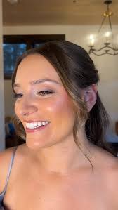 The power of soft glam 🤍, Brighter skin, lifted eyes, and a glow that  still feels natural., Whether it’s a photoshoot, night out, or special  event — I’d love to be your makeup artist ✨, #makeupartist ...