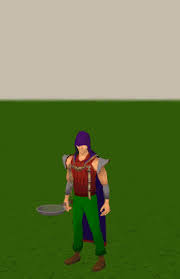 Cooking is probably the most common skill in which players reach level 99 first. Cooking Cape The Runescape Wiki