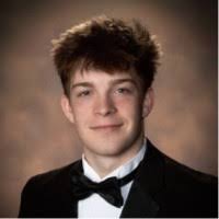 35100+ "Wills" profiles