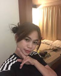 Photo by Elmer James Deunida (@ejdeunida) · July 24, 2024