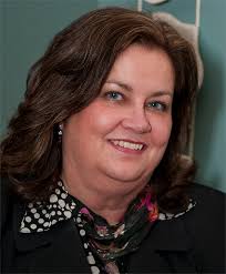 Sound Community Bank