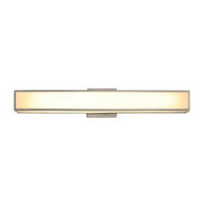Bathroom Lighting Fixtures Bathroom Wall Lights Mirror Lights