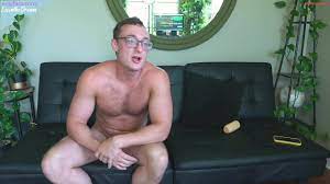 Livanddrew - Private [Chaturbate] Online eroticism Firm bust -rimming