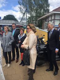 Cora Van Nieuwenhuizen On Twitter Zeer De Moeite Waard