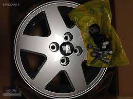 6 Kol Jant Icin Bijon Civatasi Yardim