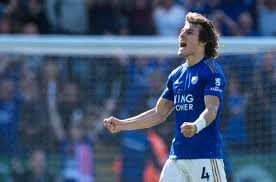 Çağlar söyüncü haberleri sayfasında çağlar söyüncü haberlerini bulabilir tüm çağlar söyüncü haberlerini, gelişmeleri ve son dakika haberleri okuyabilirsiniz. Soyuncu S Ex Agent Barcelona Presented An Offer Before Germany Move