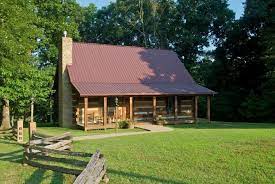 Brown county cabin rentals pet friendly. Pet Friendly Lodging Brown County Indiana