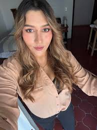 Mi esposo me puso a elegir entre el mi padre anciano y enfermo o el.