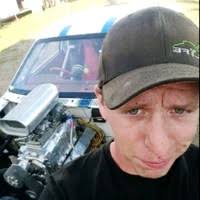 Mark Ubl Email & Phone Number