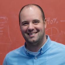 Dr. Jose Manuel Abuín