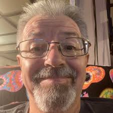 Passing of Cork & Flame Restaurant Owner