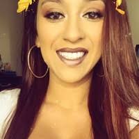 30+ "Taylor Leon" profiles