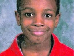 Report: Indiana's youngest at greatest risk